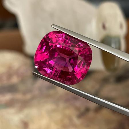 GEMSTONES