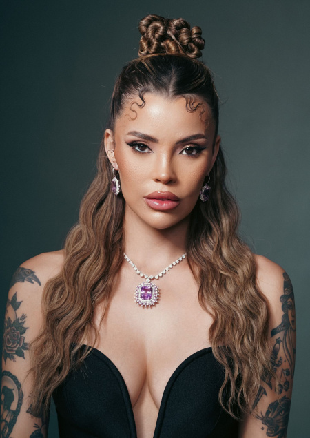 FINE JEWELRY