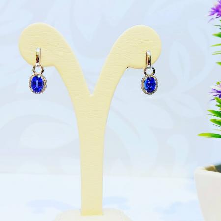 GEMSTONES