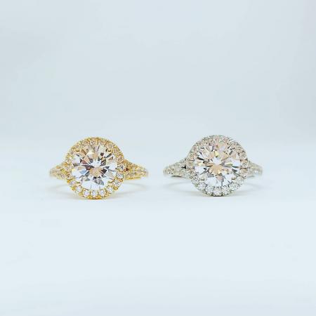 GEMSTONES