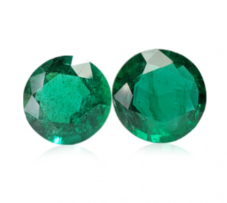 GEMSTONES