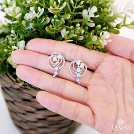 FINE JEWELRY