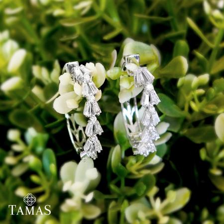FINE JEWELRY