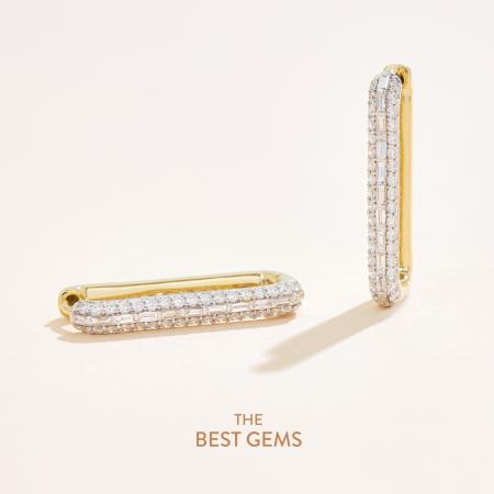 FINE JEWELRY