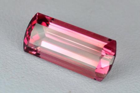 GEMSTONES