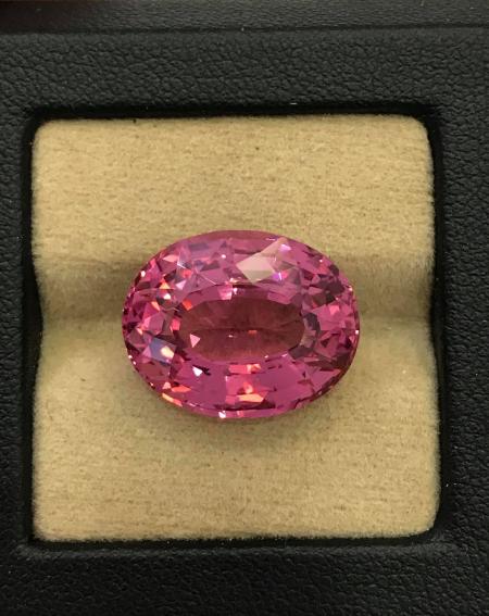 GEMSTONES