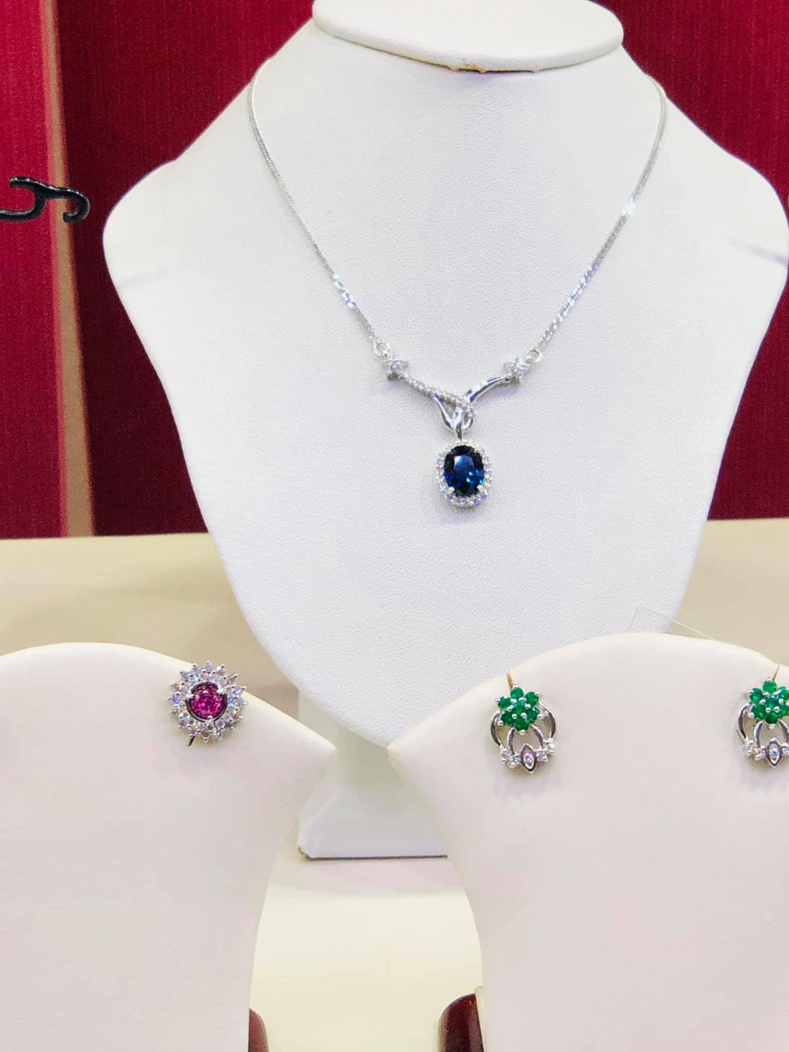 70th Bangkok Gems And Jewelry Fair Try Once Gemsandjewelry