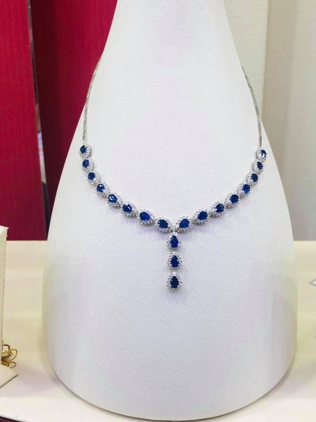 GEMSTONES