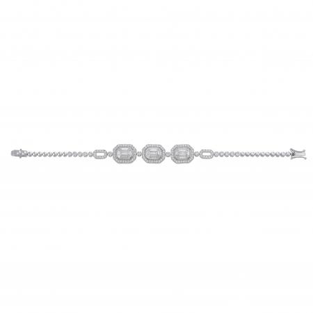 FINE JEWELRY