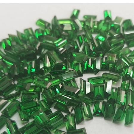 GEMSTONES