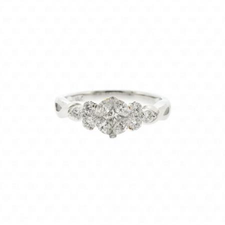 FINE JEWELRY