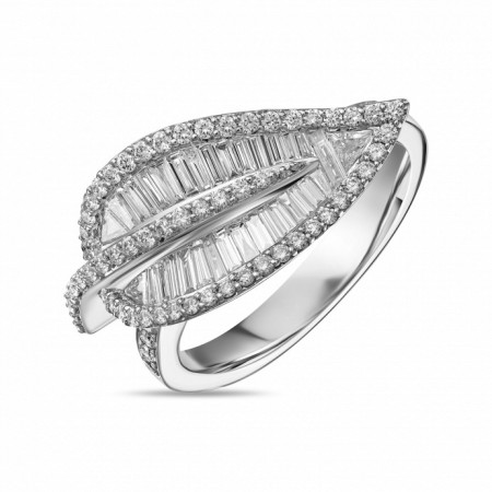 FINE JEWELRY