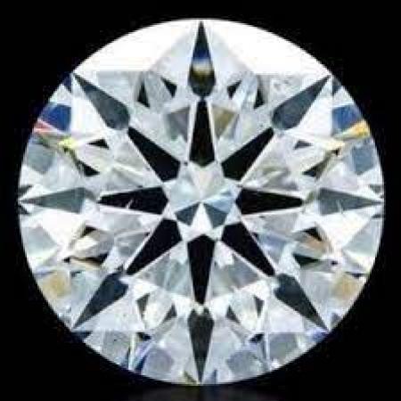 DIAMONDS
