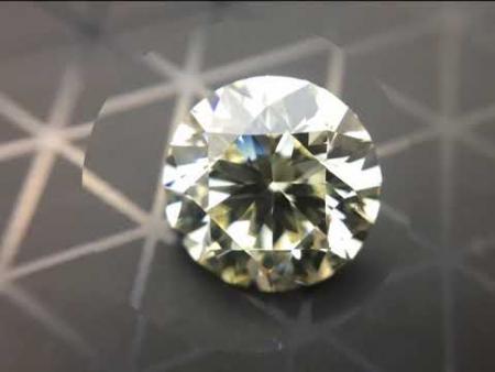 DIAMONDS