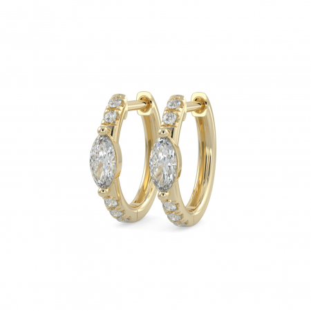 FINE JEWELRY