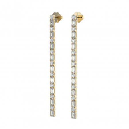 FINE JEWELRY