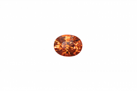 GEMSTONES