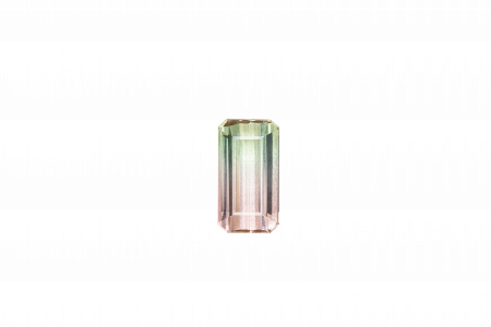 GEMSTONES