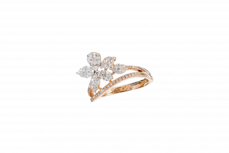FINE JEWELRY