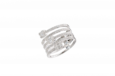 FINE JEWELRY