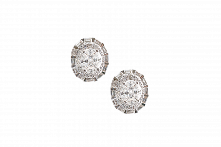 FINE JEWELRY