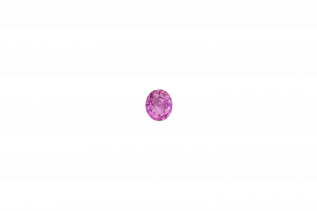 GEMSTONES