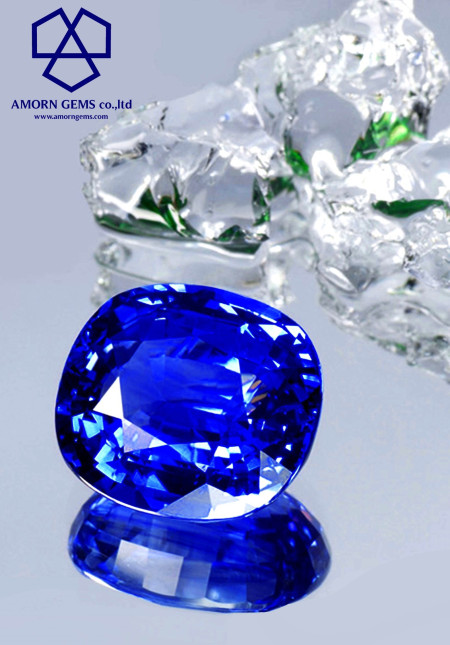 GEMSTONES