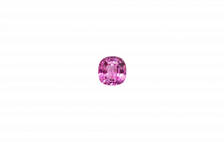 GEMSTONES