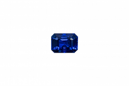 GEMSTONES