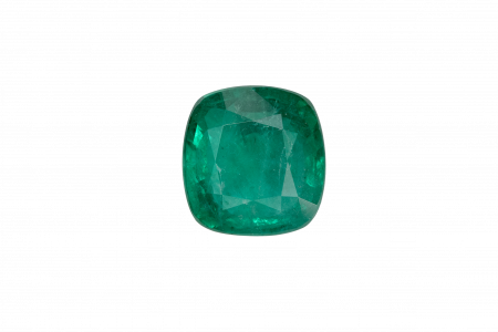 GEMSTONES
