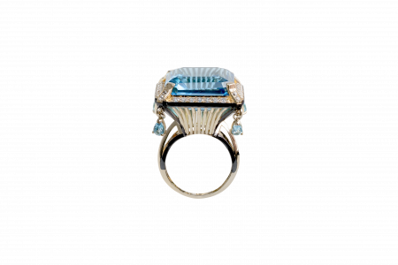 SILVER JEWELRY