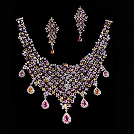 FINE JEWELRY