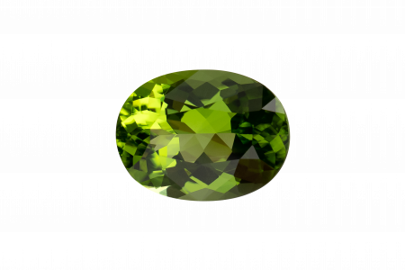 GEMSTONES