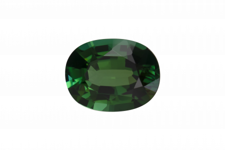 GEMSTONES