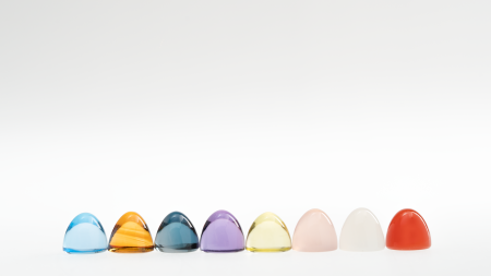 GEMSTONES