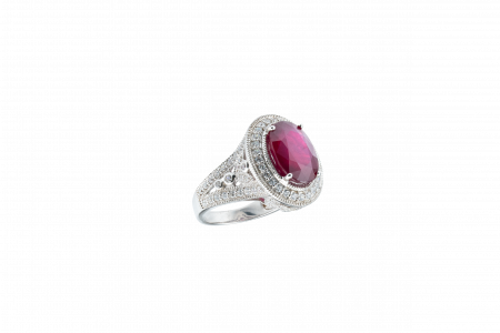GEMSTONES