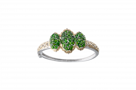 GEMSTONES