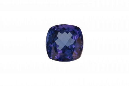 GEMSTONES