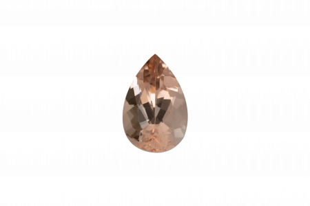 GEMSTONES