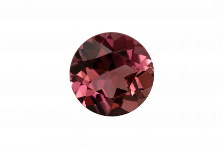GEMSTONES