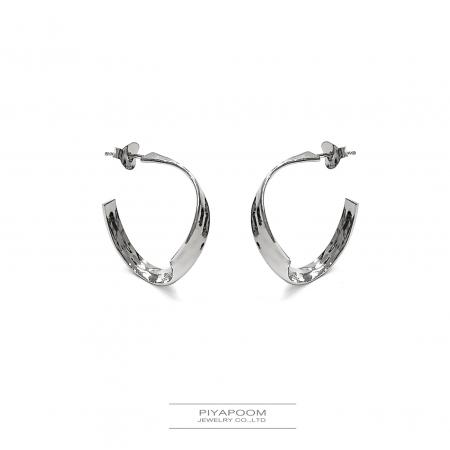 SILVER JEWELRY