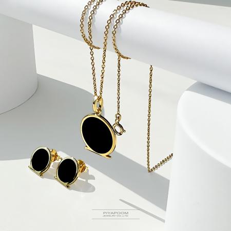 SILVER JEWELRY