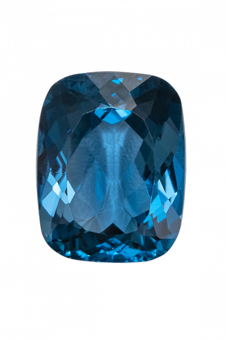 GEMSTONES