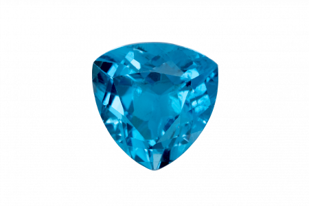 GEMSTONES