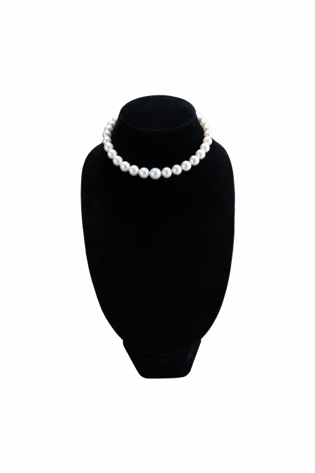 PEARLS