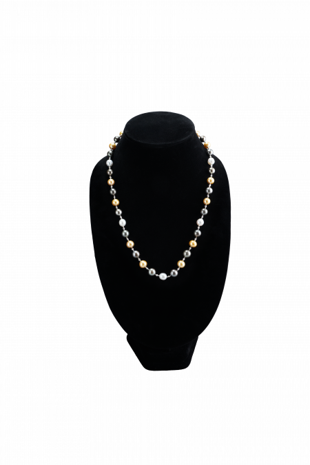 PEARLS