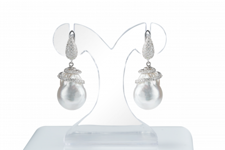 PEARLS