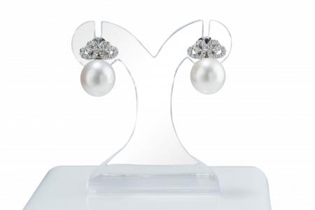 PEARLS