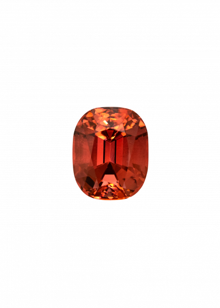 GEMSTONES