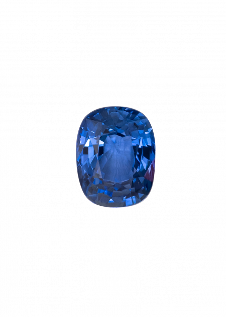 GEMSTONES